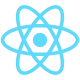 React