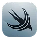 Swift Data