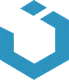 UiKit