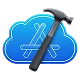 X-code Cloud