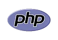 PHP Icon
