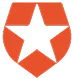 Auth0