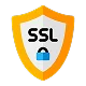 SSL Pinning