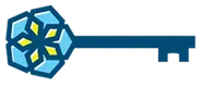 Keychain Services