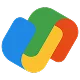 Google Pay