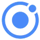 Ionic