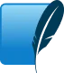 SQLite