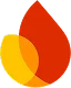 Firebase