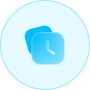 Feature Icon1