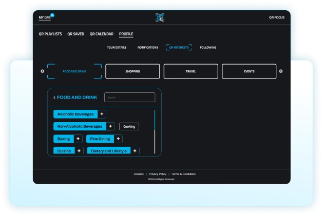 Project Overview