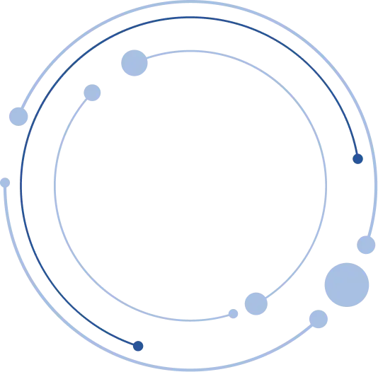 Circle Layer