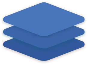 Layer