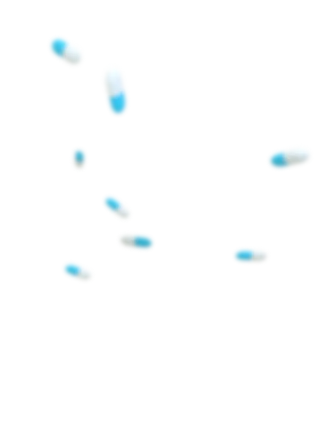 medicine
