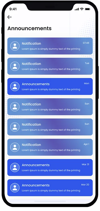Visual Design icon