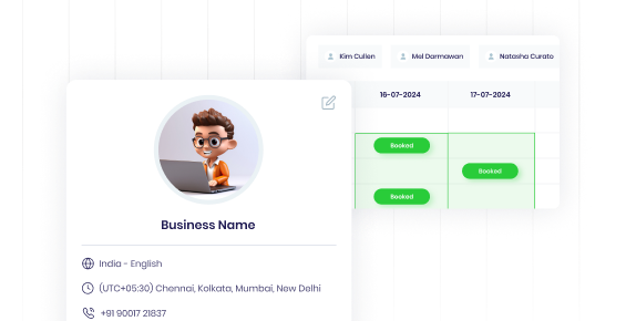 member-project-item-images-1-mobile