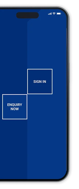 Visual Design icon