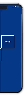 Visual Design icon
