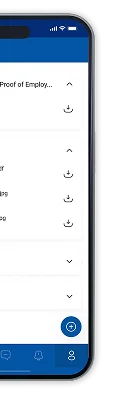 Visual Design icon