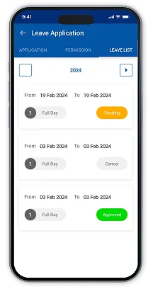 Visual Design icon