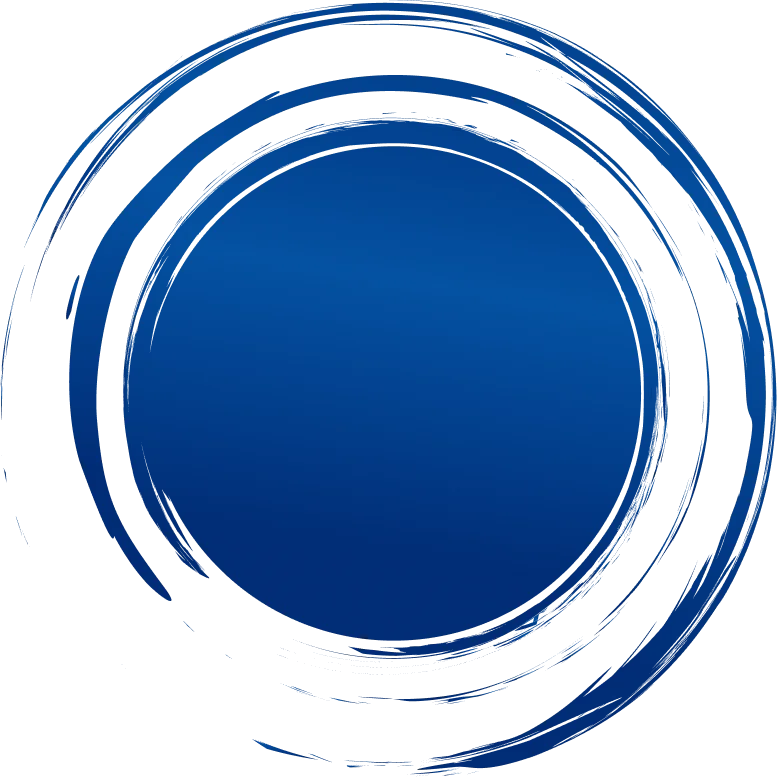 banner-circle-shap