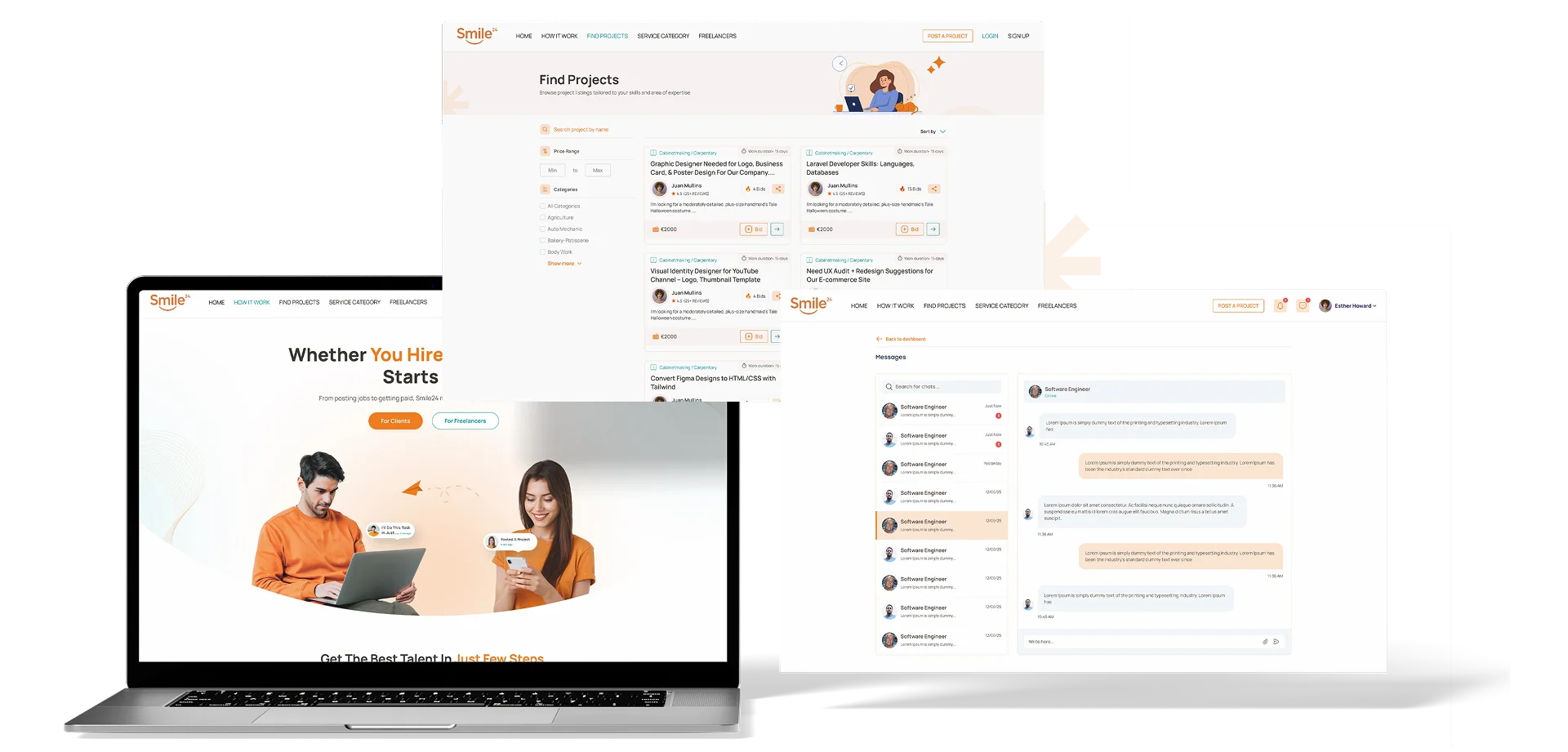 Visual-Design-image
