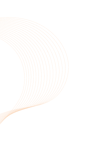 line-shap