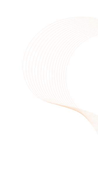 line-shap