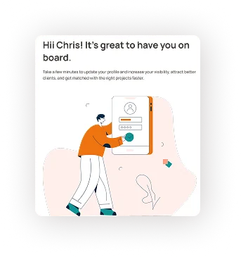 banner-board