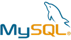 My SQL