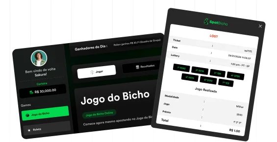 Project Overview 2