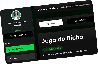 Project Overview 1