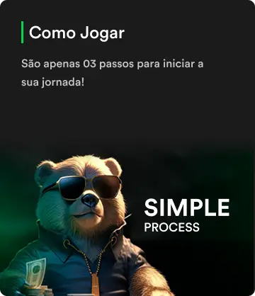 spotbicho