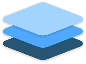 Layer