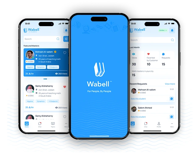 Project Overview