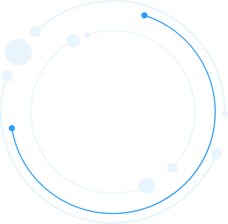 Circle Layer