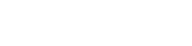 goodfirms-badge