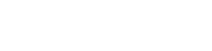 selected-firms-badge