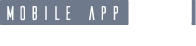 top-developers-badge
