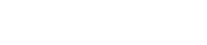 hitech-hub-badge
