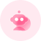 serviceicon01