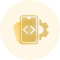 serviceicon02