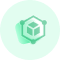 serviceicon03