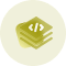 serviceicon04