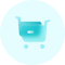 serviceicon05