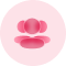 serviceicon06