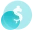 Finance