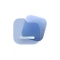hero-icon01