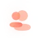 hero-icon02