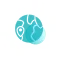 hero-icon03