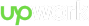 upwork
